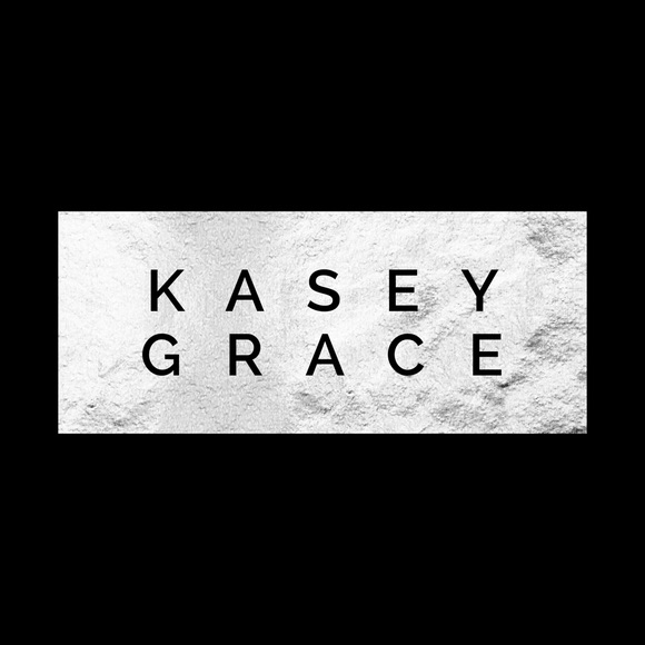 kaseygrace7